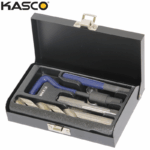 K360500 28122019145044
