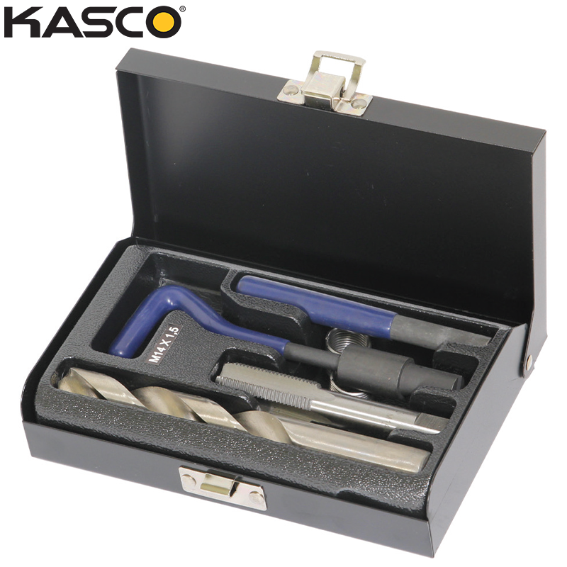 K360500 28122019145044