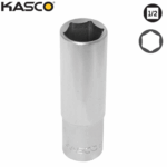K3611 21092019152302