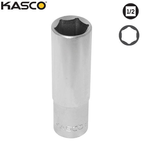 K3611 21092019152302