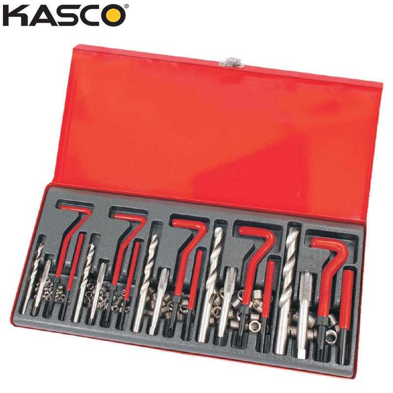 K36131c 28122019145143