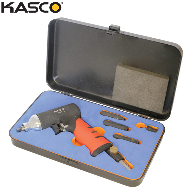 K36145 03022020190919