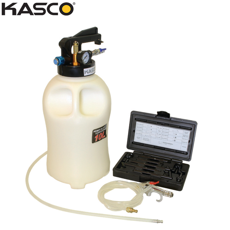 K36151 03022020191028