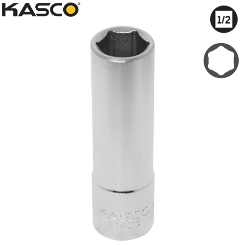 K3620 21092019152125
