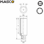 K3620 21092019152133