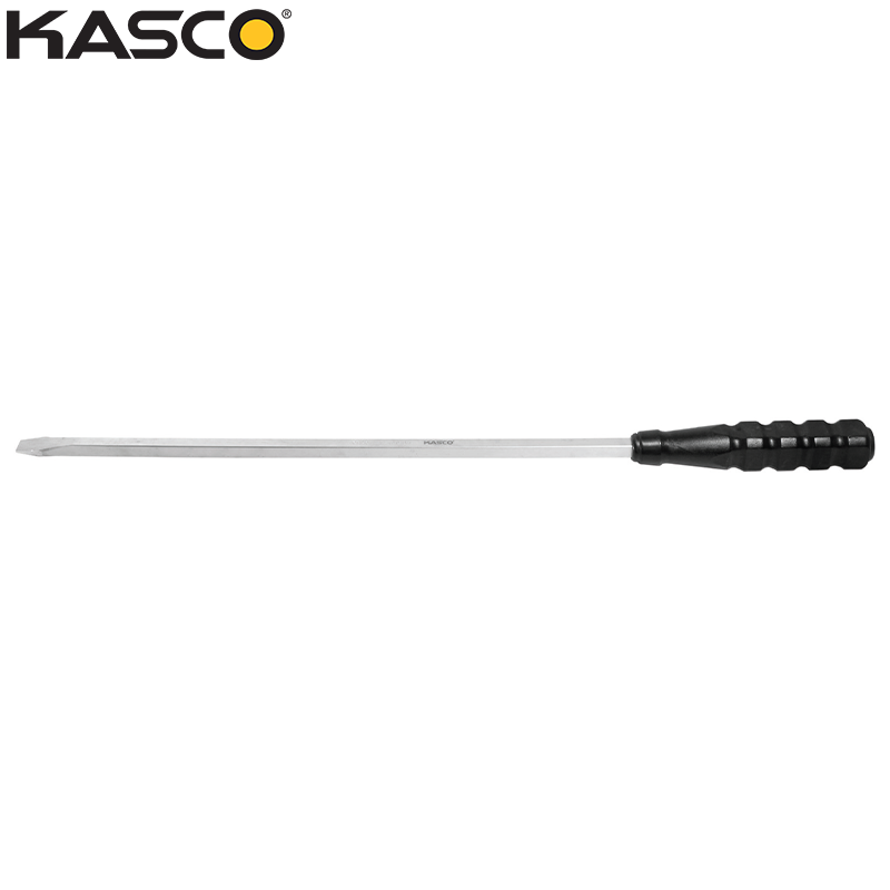 K3629 19102019181514