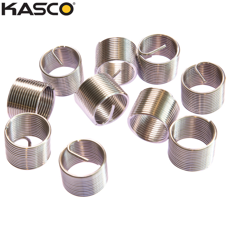 K3644000 28122019153425