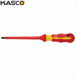 K370000 13112019172209