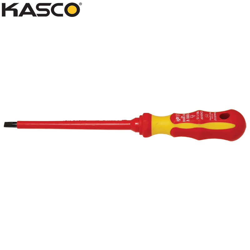 K370000 13112019172209