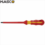 K38000 13112019172258