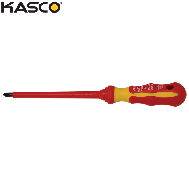 K38000 13112019172258