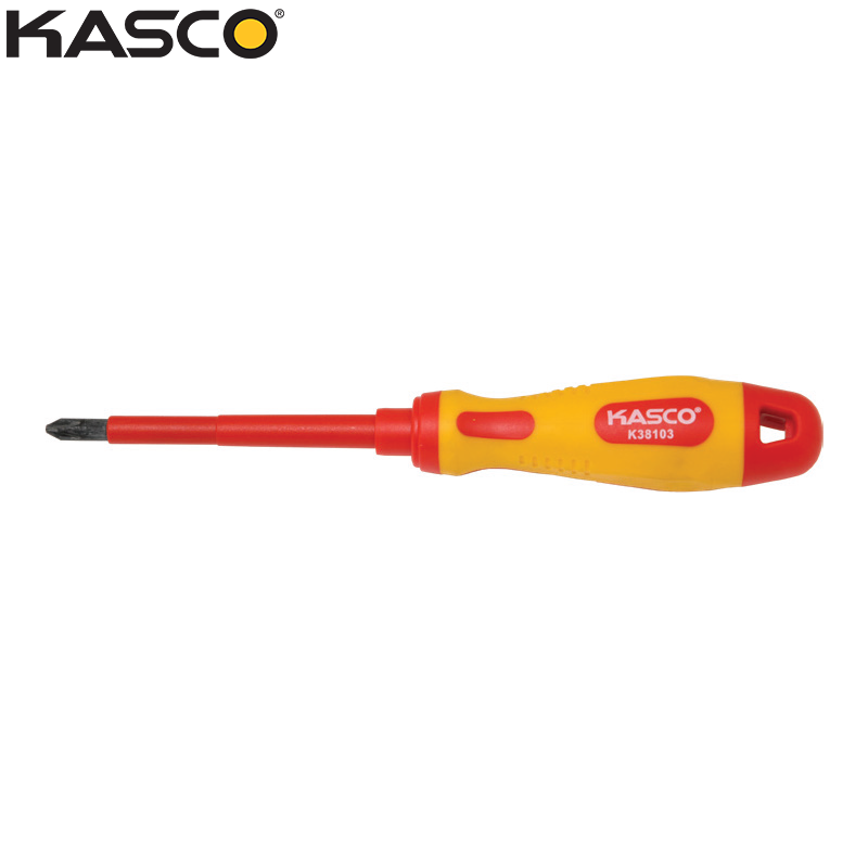 K38100 13112019172358