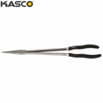 K381916l 26102019005859