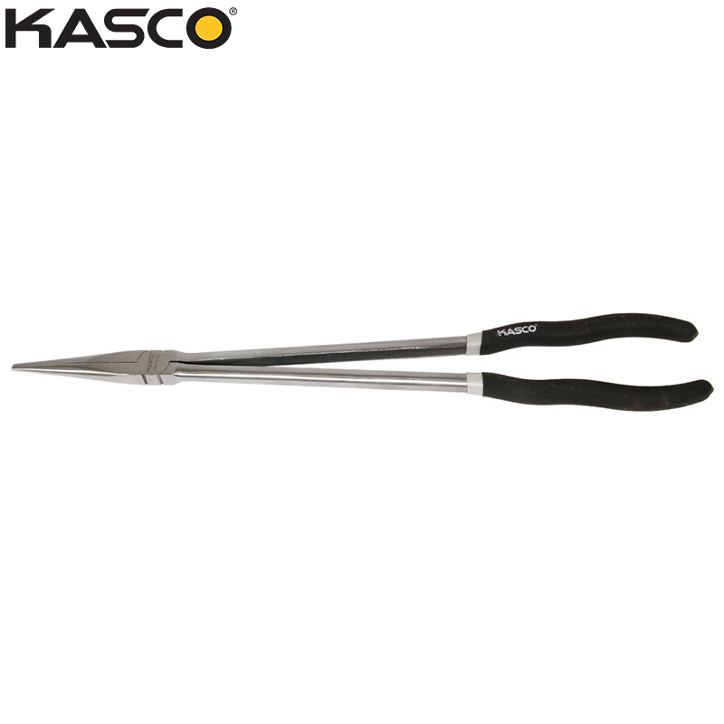 K381916l 26102019005859