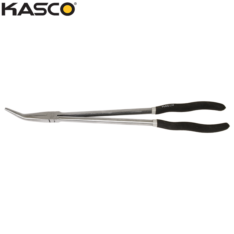 K382016l 26102019005759