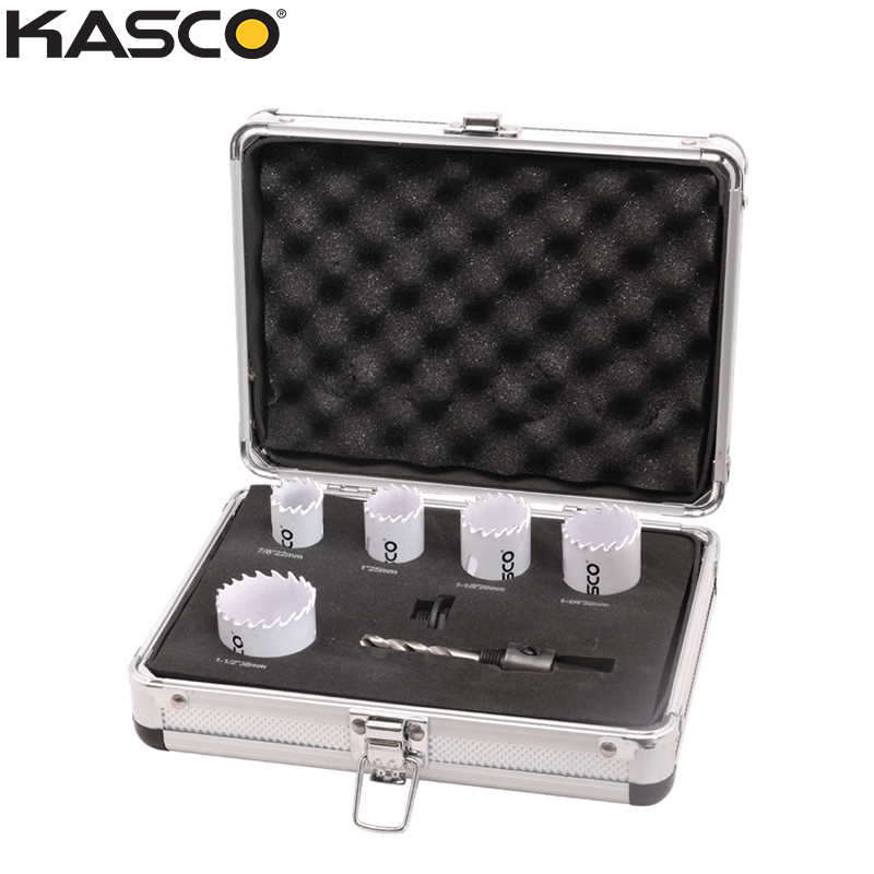 K383110 13112019191650