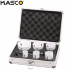 K383120 13112019191752