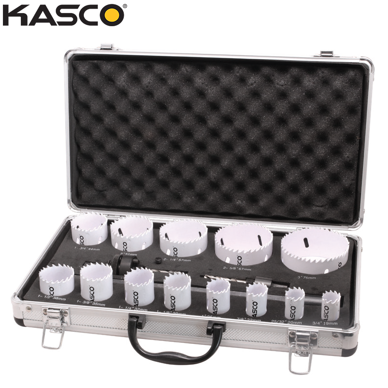 K383130 13112019191843