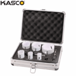 K383140 13112019192240