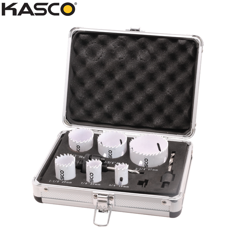 K383140 13112019192240