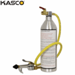 K38661 03022020191145