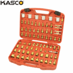 K38811 03022020191235