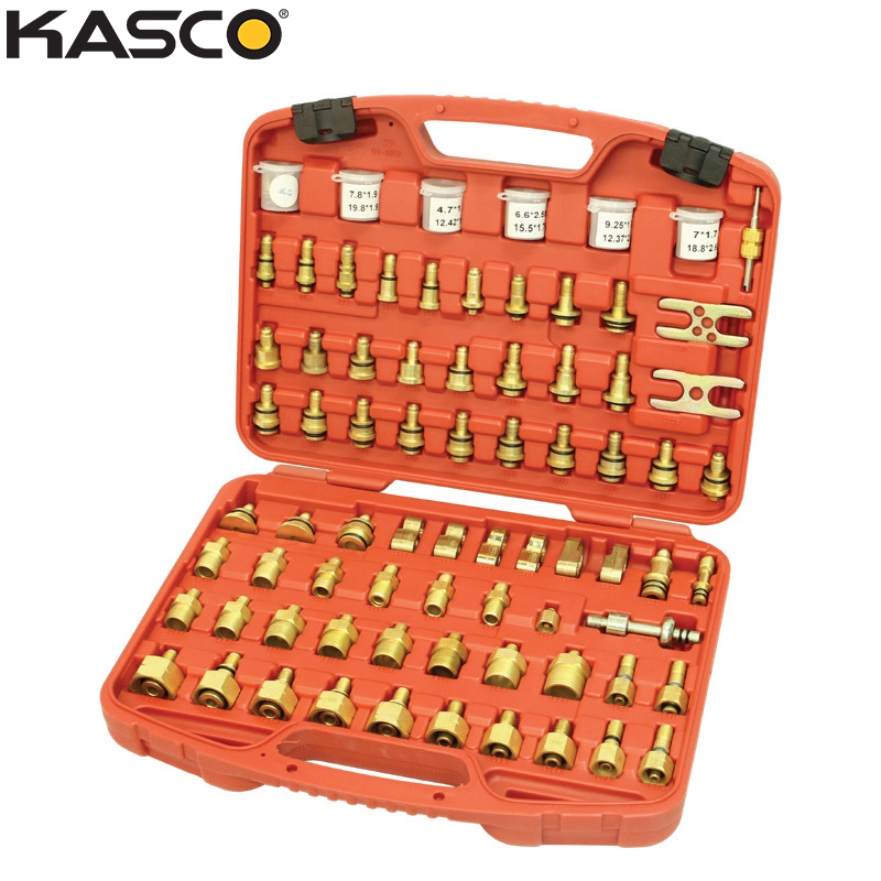 K38811 03022020191235