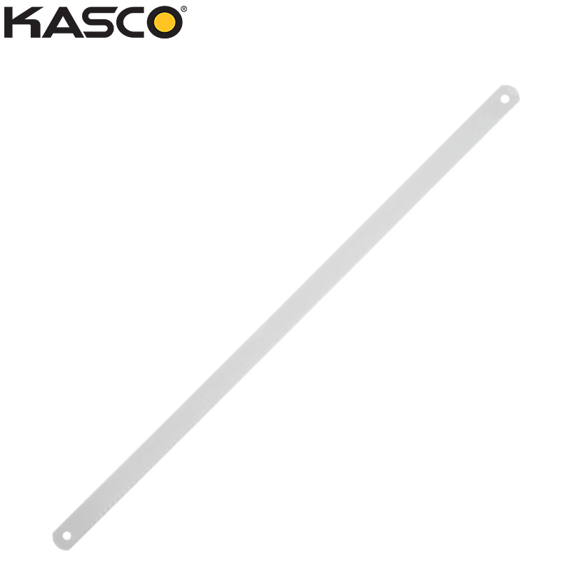 K38818 13112019192354