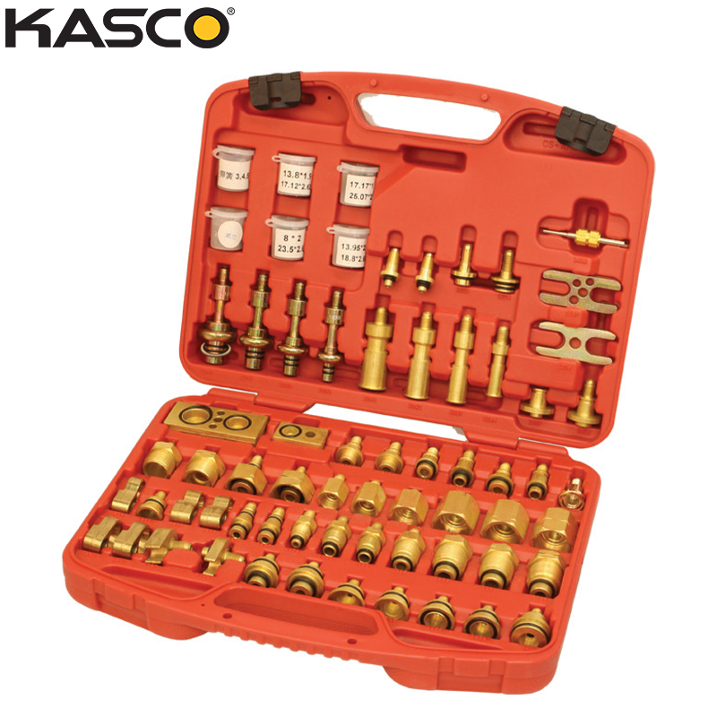 K38821 03022020191346