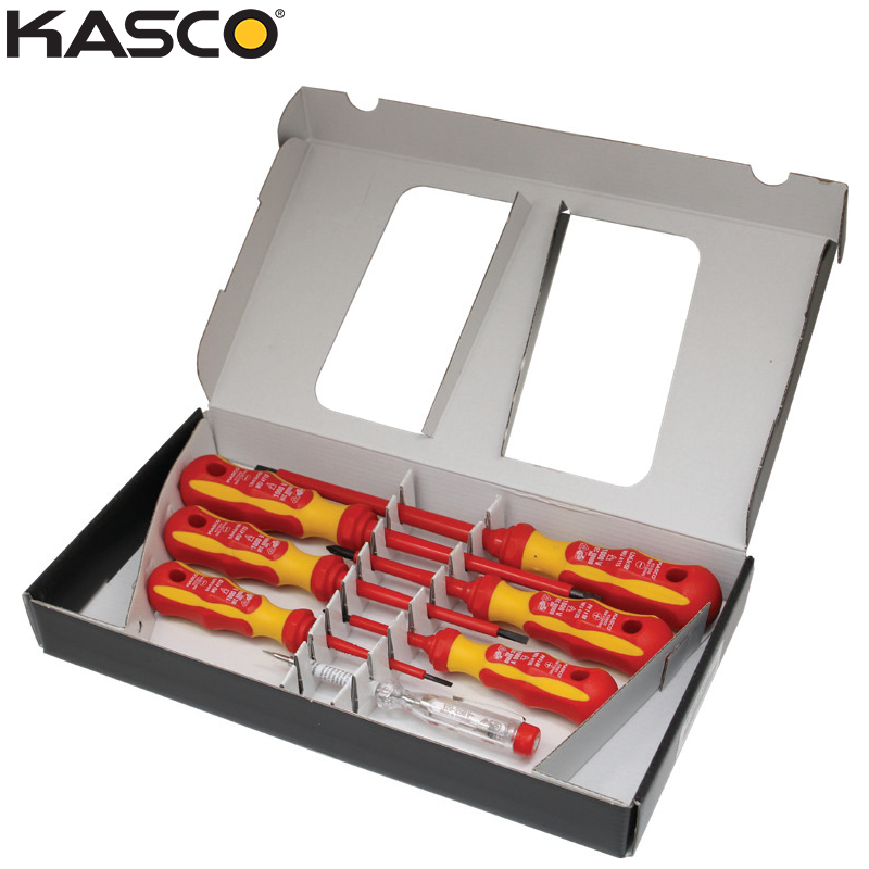 K39001 13112019172522