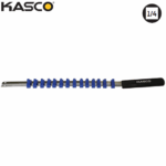 K3913 10092019204544
