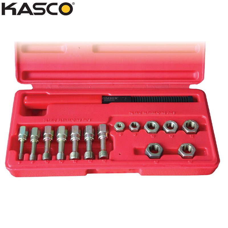 K3916 28122019153715