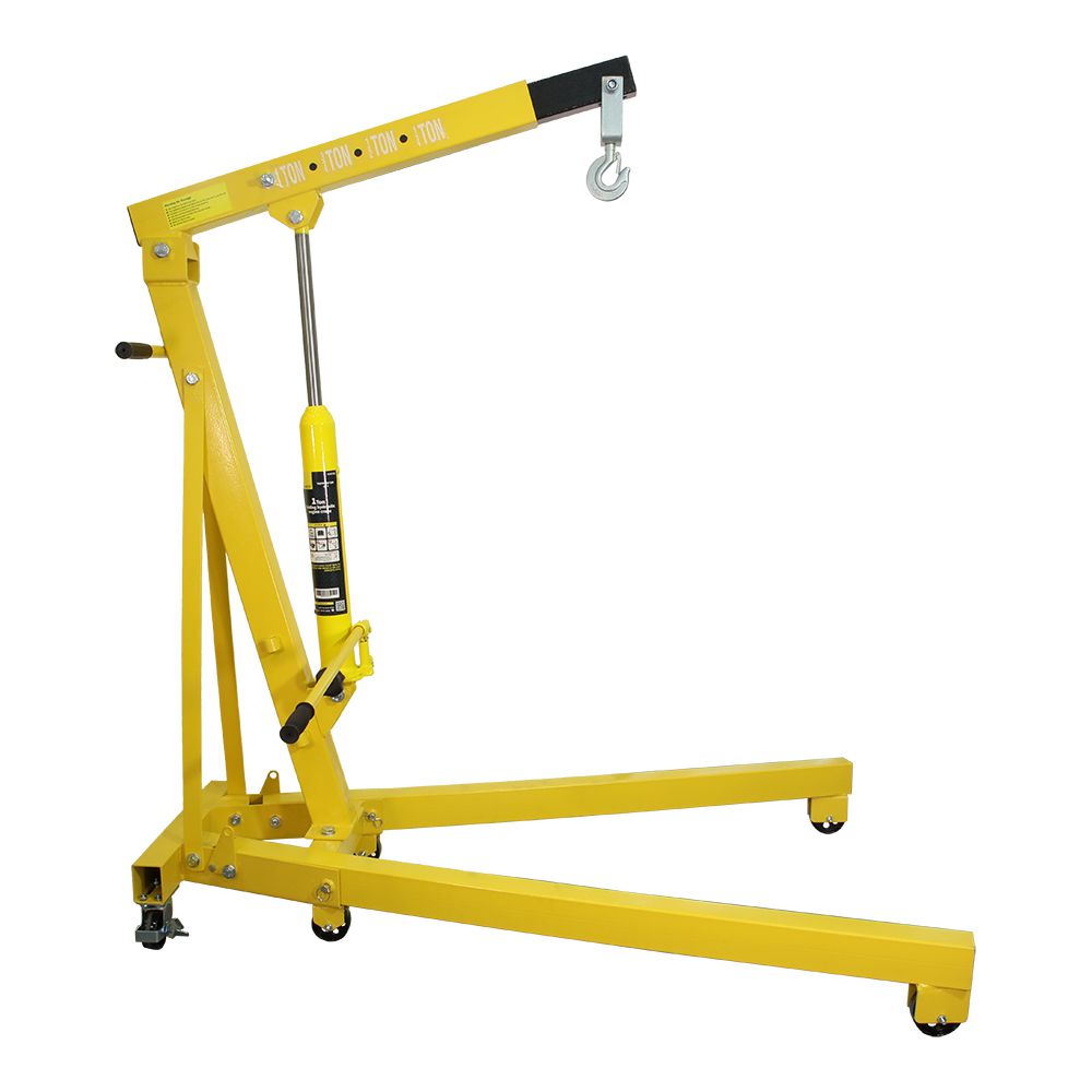 K393200 K 18072024114719