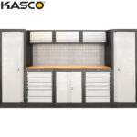 K3979b K 01082020183505