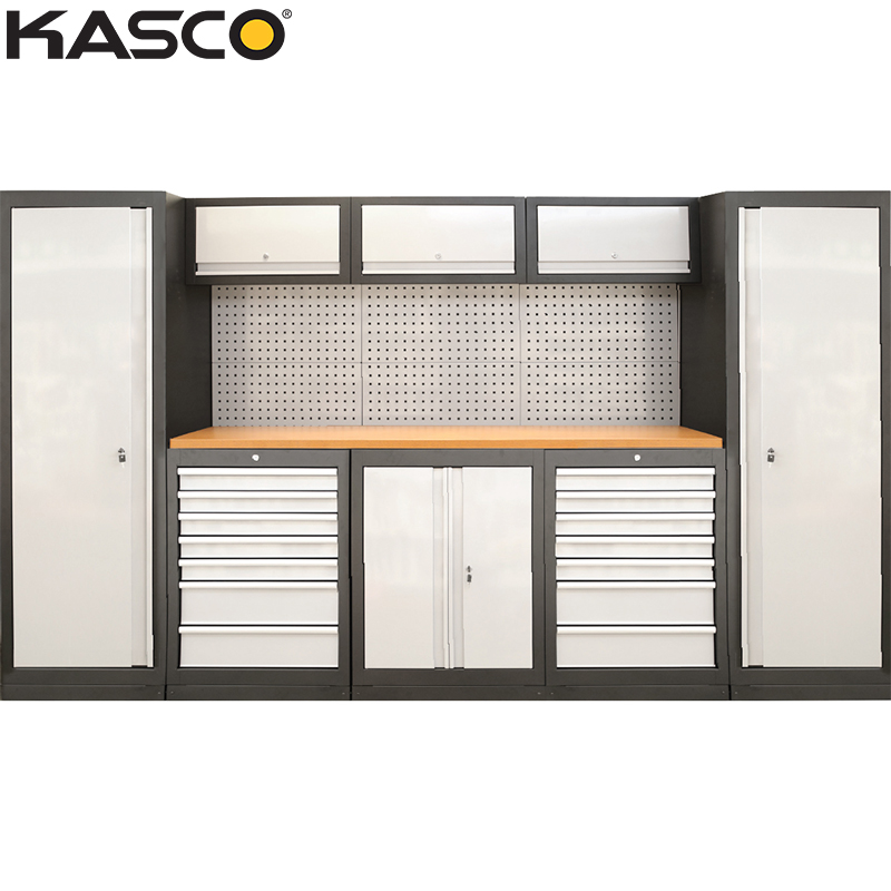 K3979b K 01082020183505