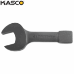 K39902 11102019221708