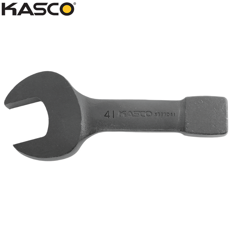 K39902 11102019221708