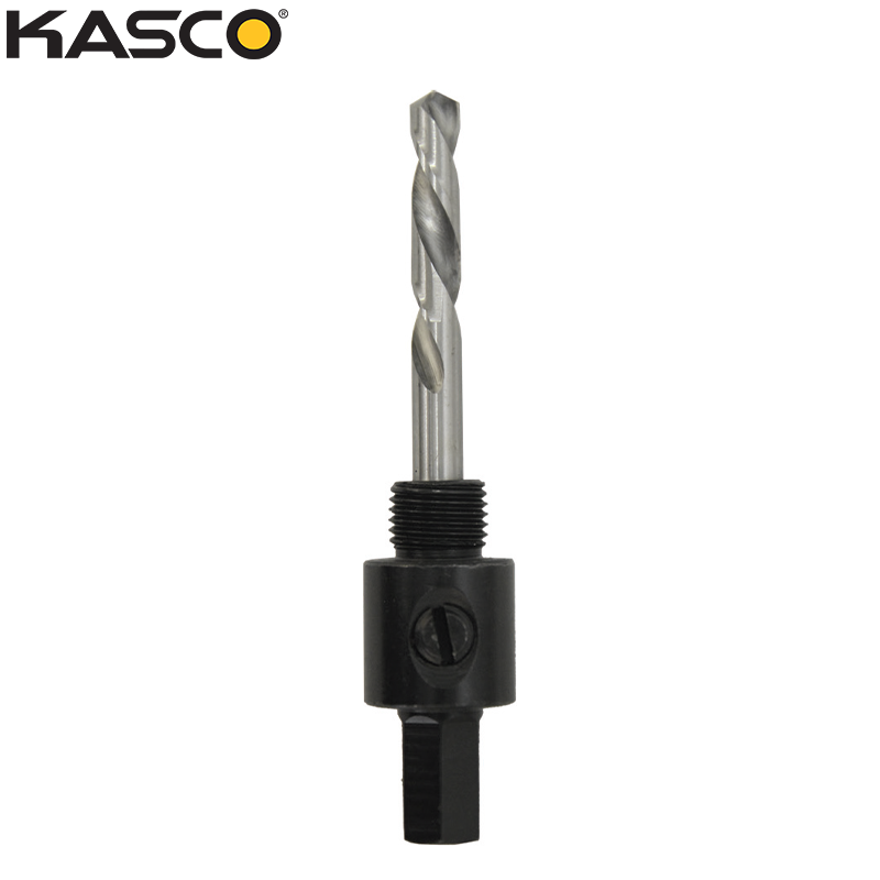 K399102 13112019192543