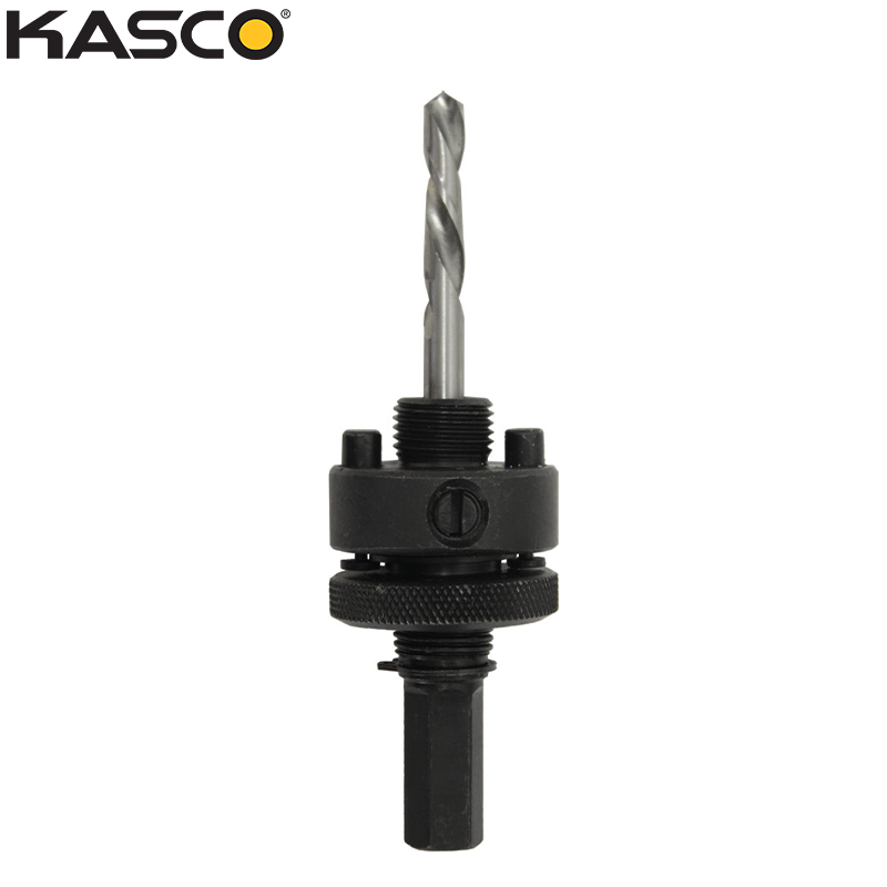 K399108 13112019192609