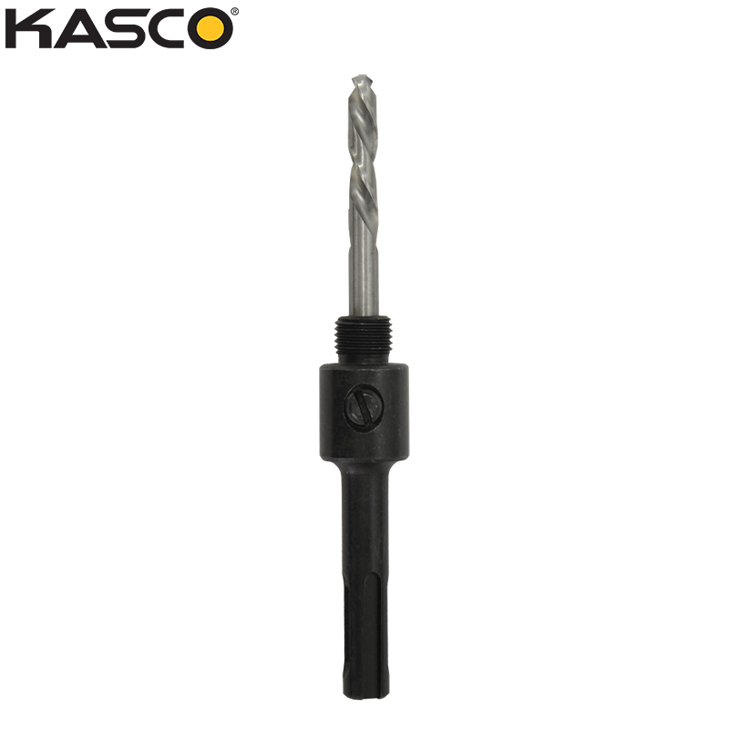 K399110 13112019192636