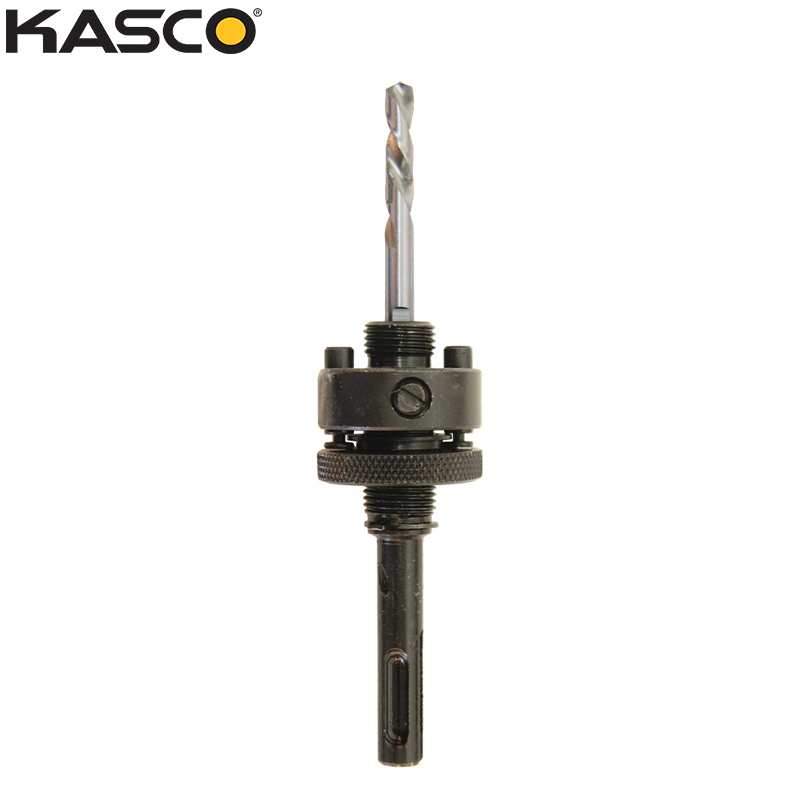 K399111 13112019192651