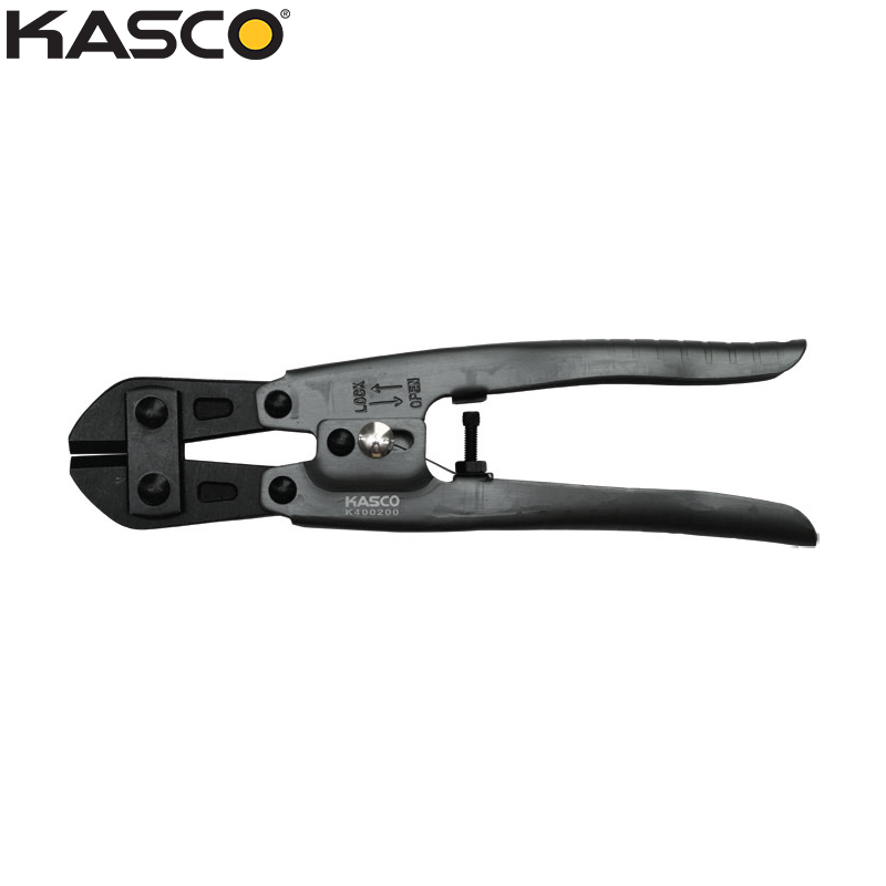 K400200 26102019005339