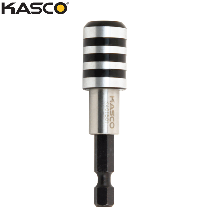 K4011501 19102019180856