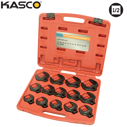 K4012801mm 21092019145701