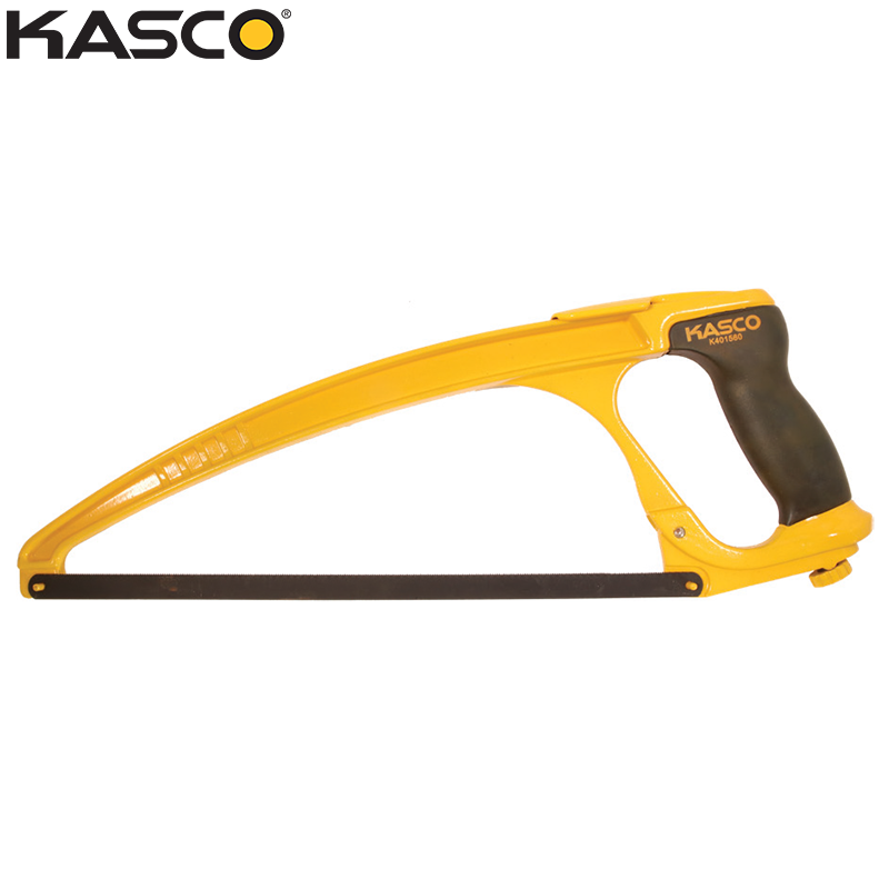 K401560 13112019192710