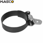 K402020f 03022020191429