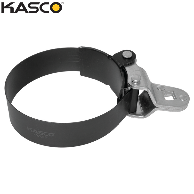 K402020f 03022020191429