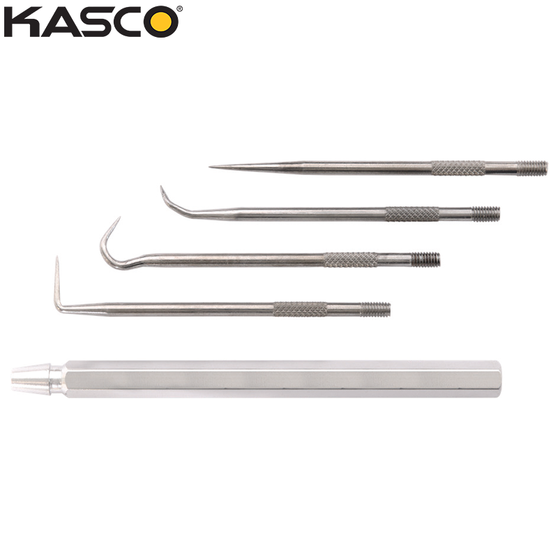 K4020225