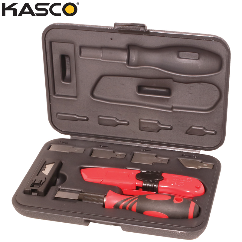 K4020230 13112019192731