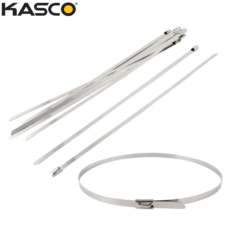 K4020303740 03022020191532